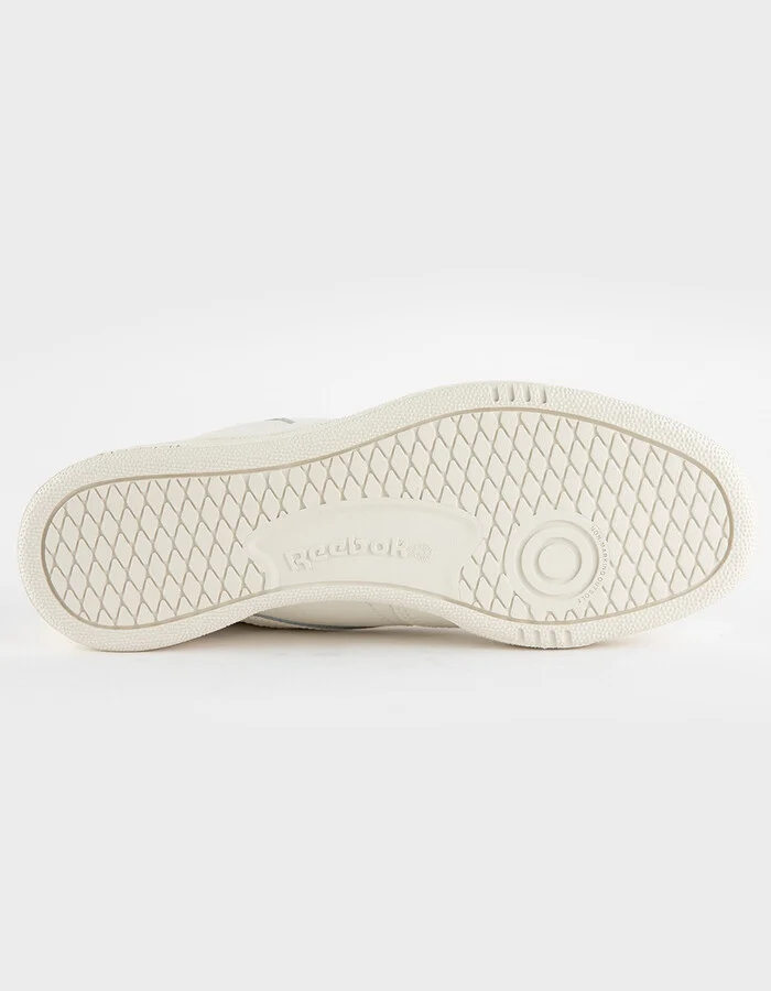 REEBOK Club C 85 Mens Shoes - Image 3