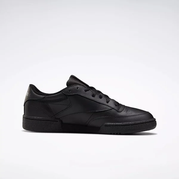 Reebok Club C 85 Men's Shoes - Image 5