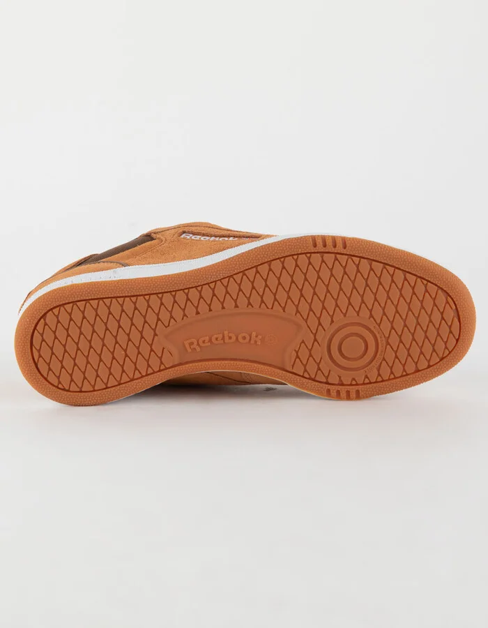 REEBOK Club C 85 Mens Shoes - Image 3