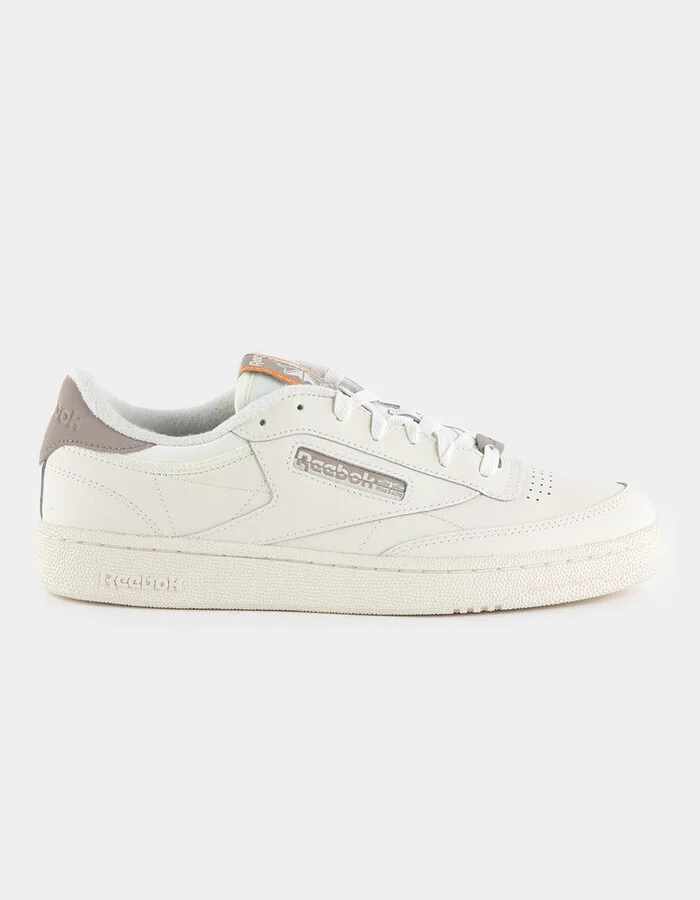 Wht/gray