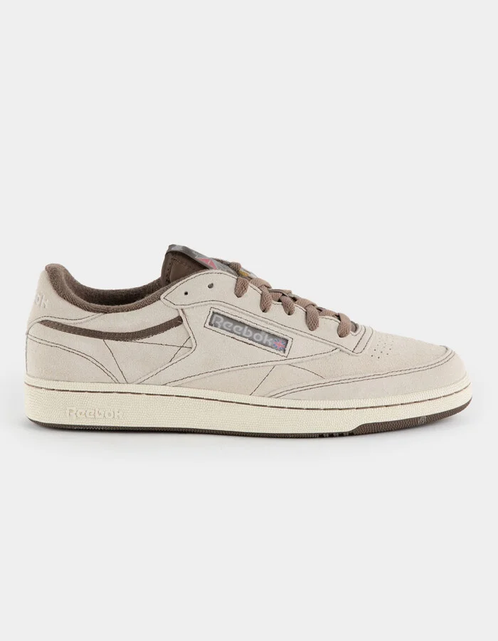Stone/brown