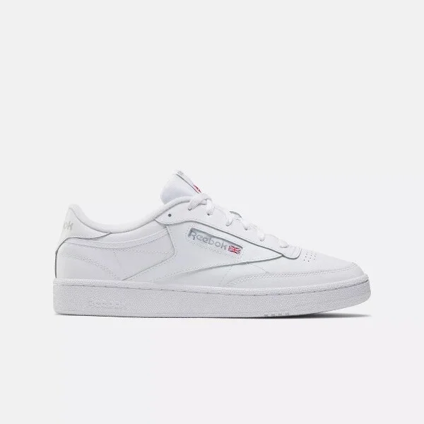 Reebok Club C 85 Men's Shoes
