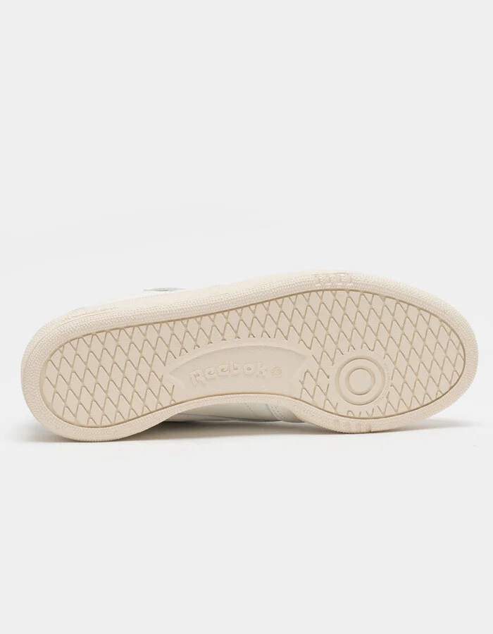 REEBOK Club C 85 Model Vintage Womens Shoes - Image 3