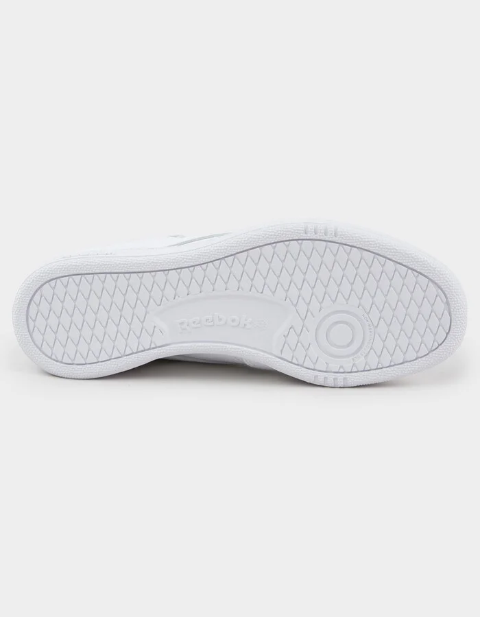 REEBOK Club C 85 Shoes - Image 3
