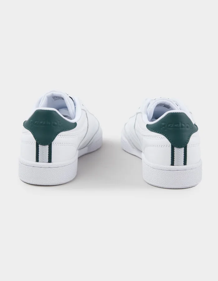 REEBOK Club C 85 Shoes - Image 4