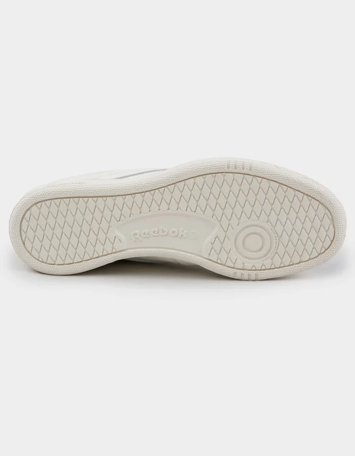 REEBOK Club C 85 Shoes - Image 8
