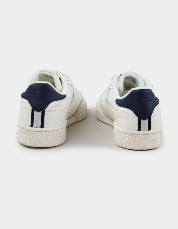 REEBOK Club C 85 Shoes - Image 9