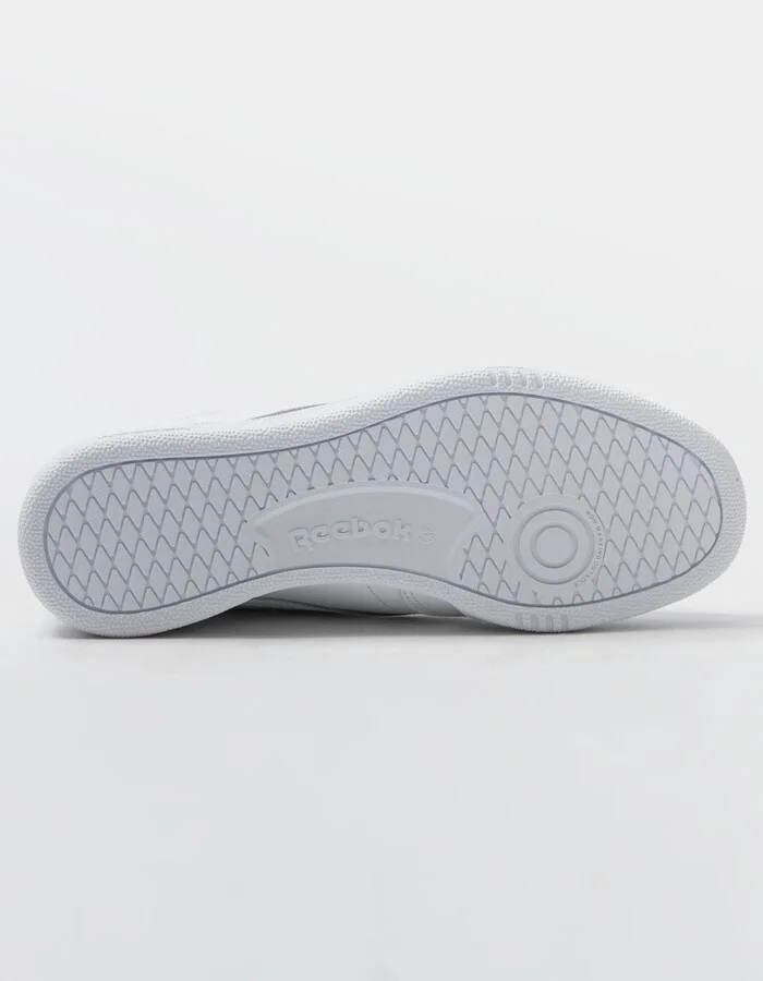 REEBOK Club C 85 Shoes - Image 3