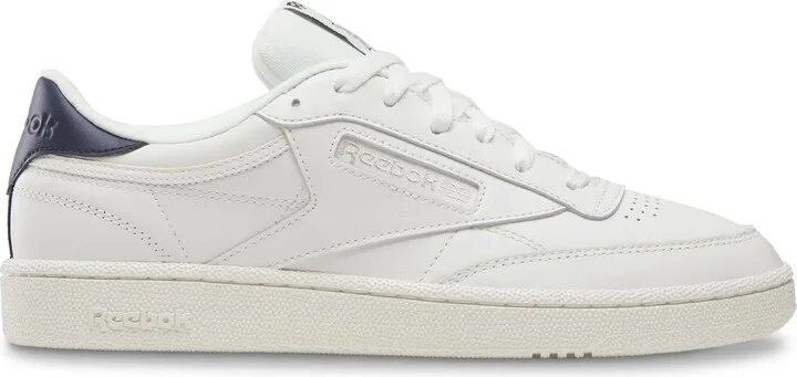 Chalk White
