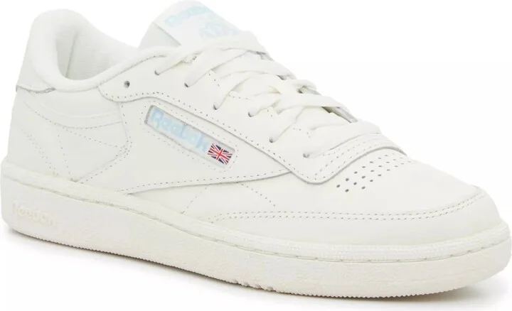 Reebok Club C 85 Sneaker