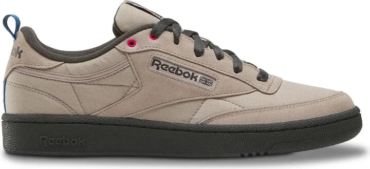 Reebok Club C 85 Sneaker