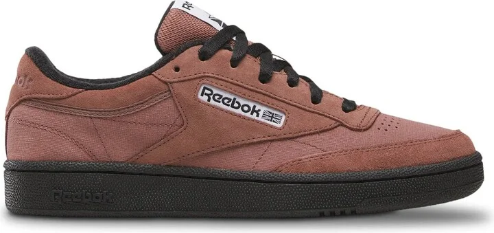 Reebok Club C 85 Sneaker
