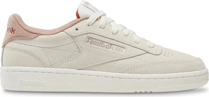 Reebok Club C 85 Sneaker