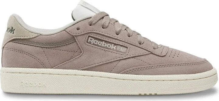 Reebok Club C 85 Sneaker