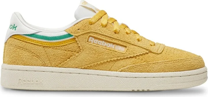 Reebok Club C 85 Sneaker