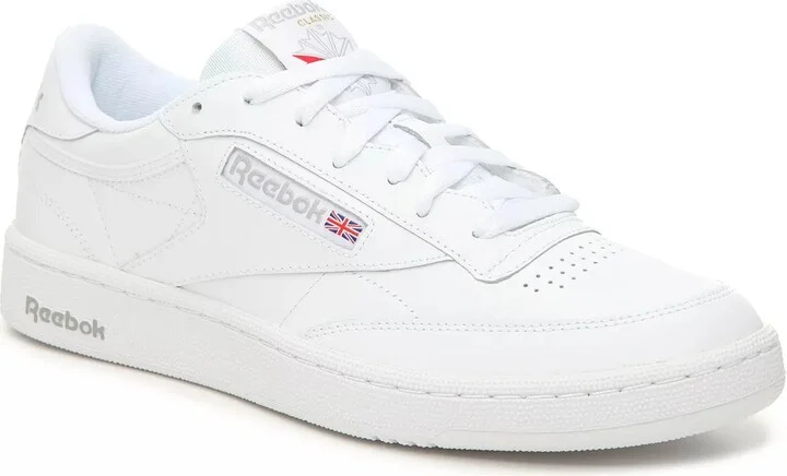 Reebok Club C 85 Sneaker