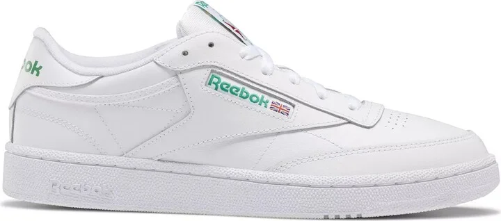 Reebok Club C 85 Sneaker