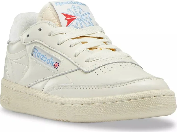 Reebok Club C 85 Sneaker