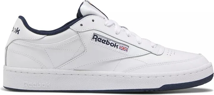 Reebok Club C 85 Sneaker