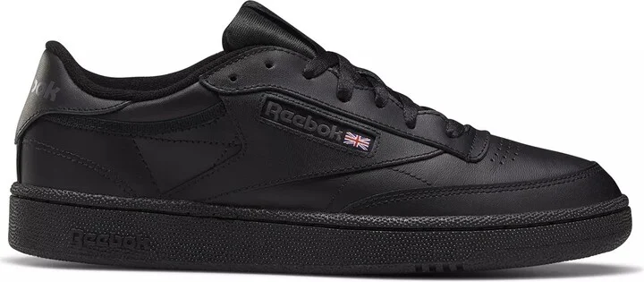 Reebok Club C 85 Sneaker