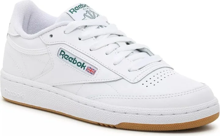 Reebok Club C 85 Sneaker
