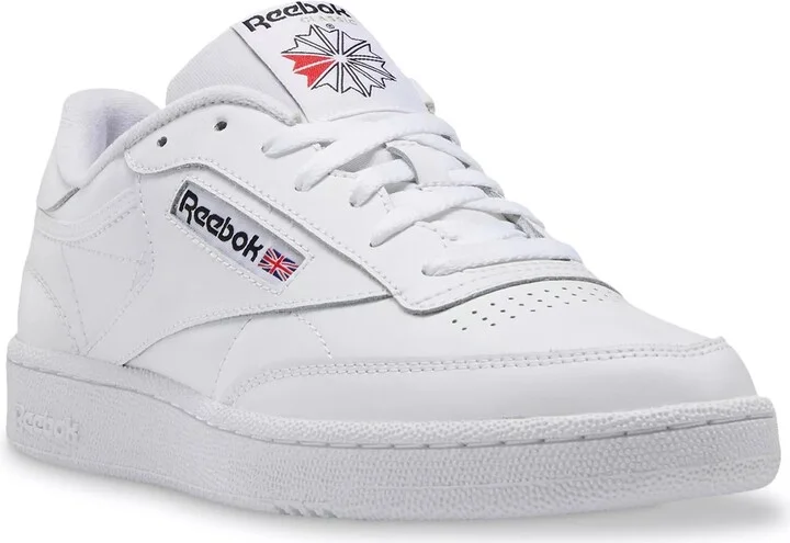 Reebok Club C 85 Sneaker