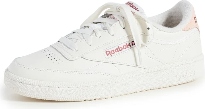 Reebok Club C 85 Sneakers
