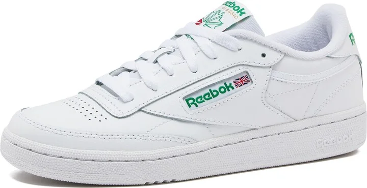 Footwear White/Footwear White/Gold Meta