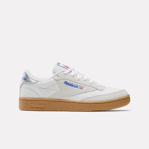 ftwr white/barely grey/gum