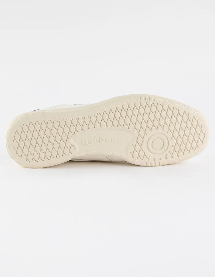 REEBOK Club C 85 Vintage Mens Shoes - Image 3