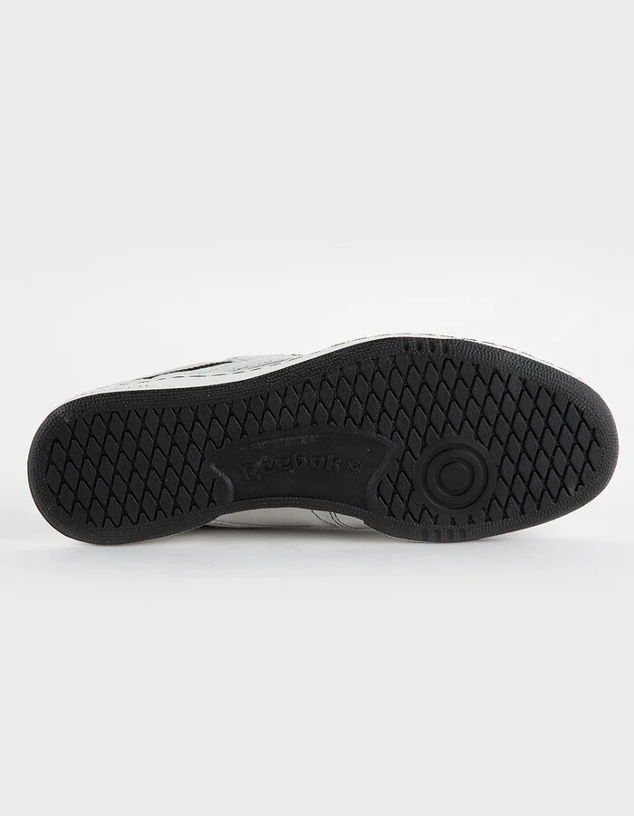 REEBOK Club C 85 Vintage Shoes - Image 3