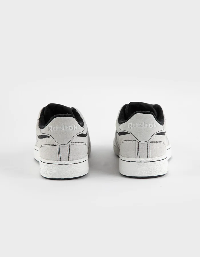REEBOK Club C 85 Vintage Shoes - Image 4