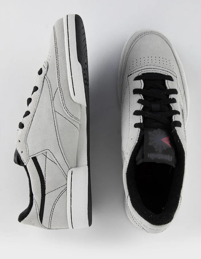REEBOK Club C 85 Vintage Shoes - Image 5