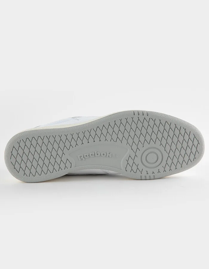 REEBOK Club C 85 Vintage Shoes - Image 3