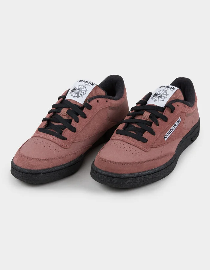REEBOK Club C 85 Vintage Shoes - Image 2