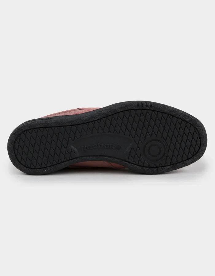 REEBOK Club C 85 Vintage Shoes - Image 3