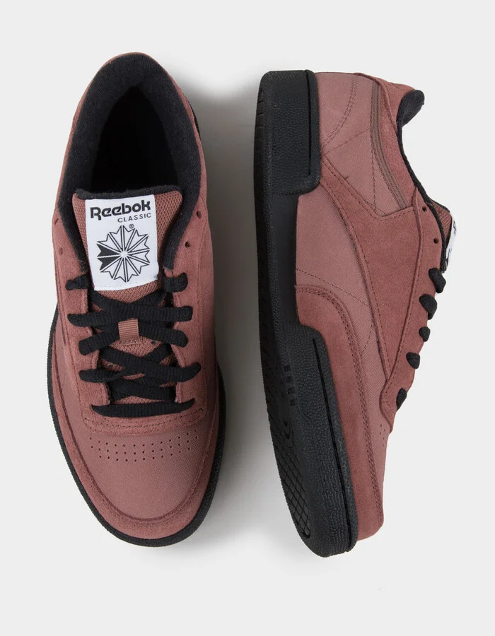 REEBOK Club C 85 Vintage Shoes - Image 5