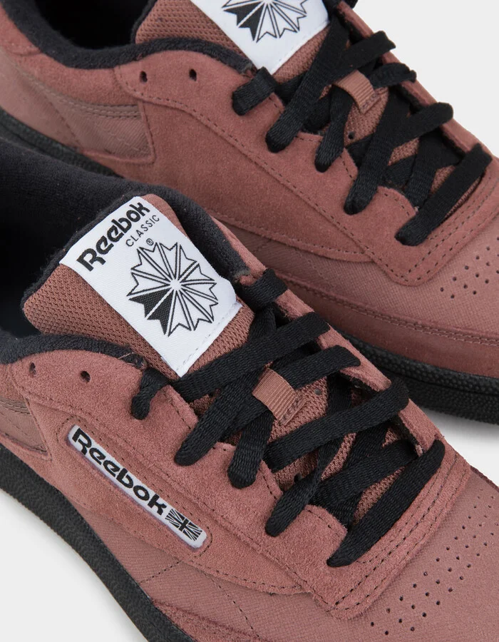REEBOK Club C 85 Vintage Shoes - Image 6
