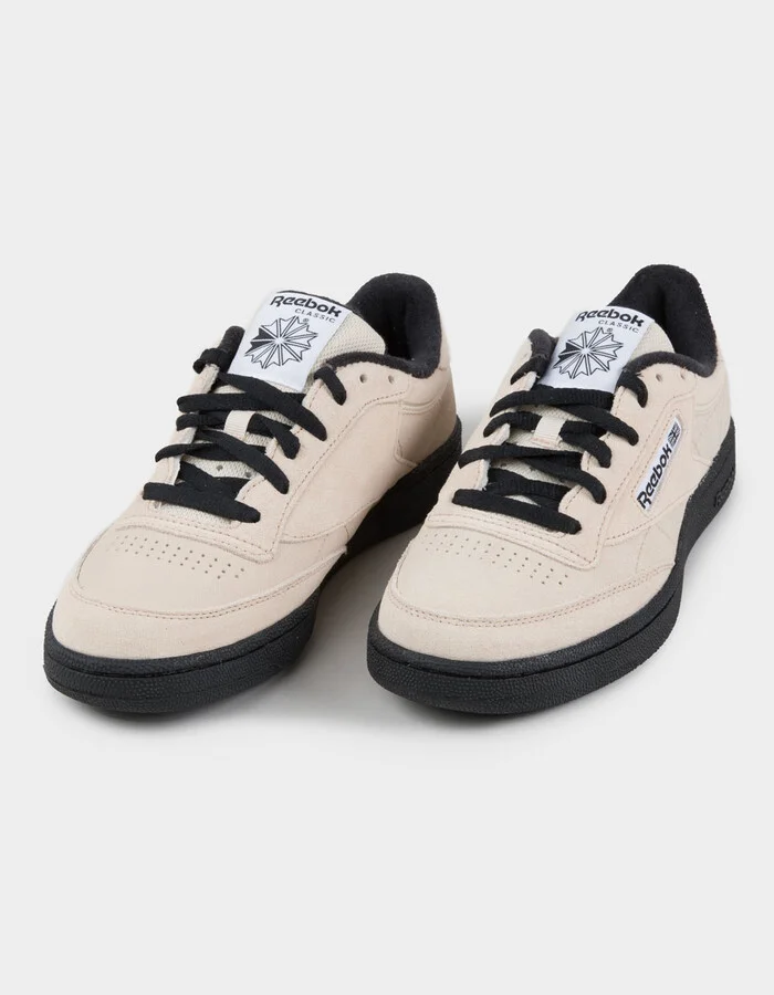 REEBOK Club C 85 Vintage Shoes - Image 2