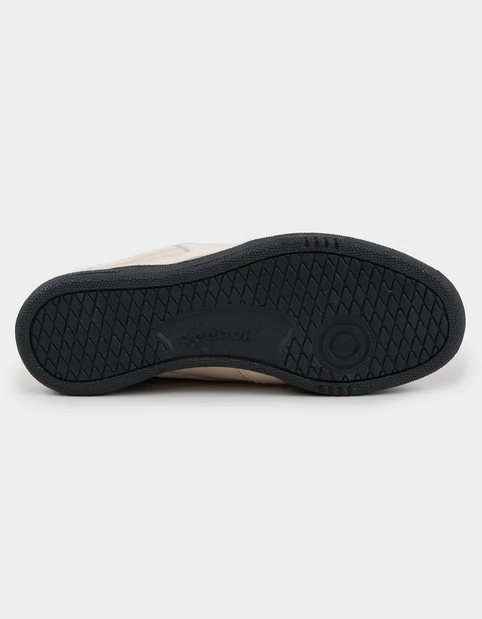REEBOK Club C 85 Vintage Shoes - Image 3
