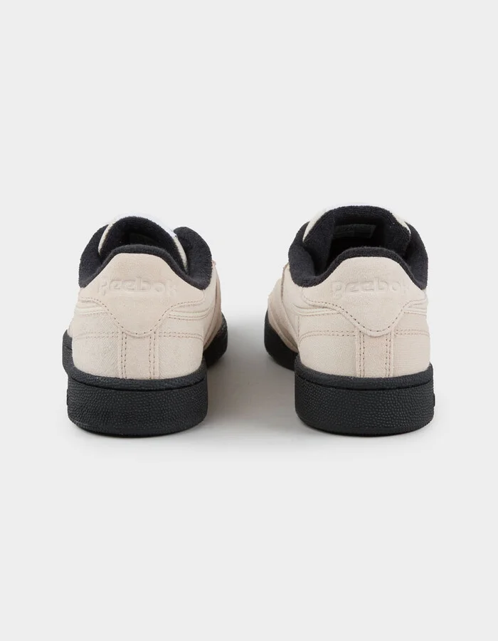 REEBOK Club C 85 Vintage Shoes - Image 4