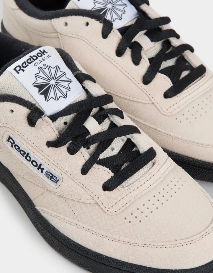 REEBOK Club C 85 Vintage Shoes - Image 6