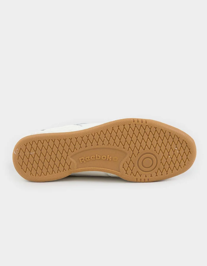 REEBOK Club C 85 Vintage Shoes - Image 3