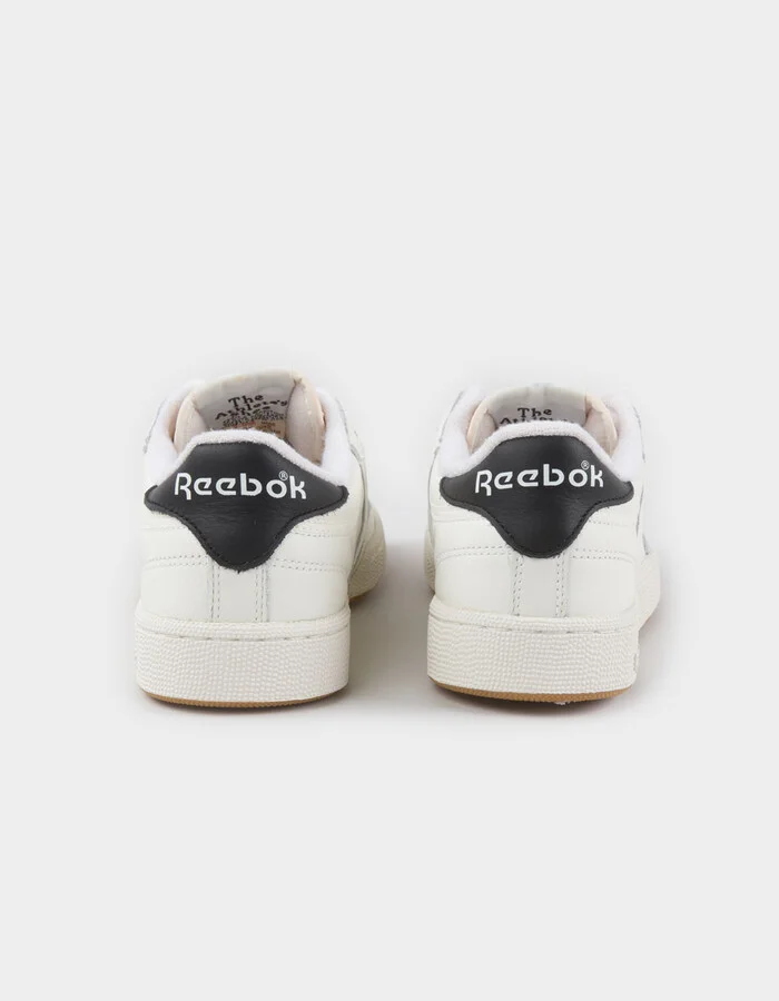 REEBOK Club C 85 Vintage Shoes - Image 4