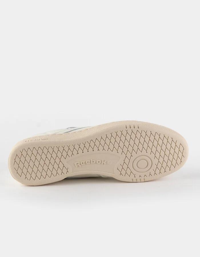 REEBOK Club C 85 Vintage Shoes - Image 3