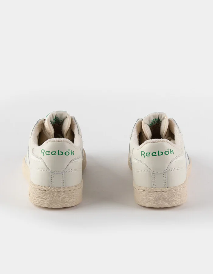 REEBOK Club C 85 Vintage Shoes - Image 4