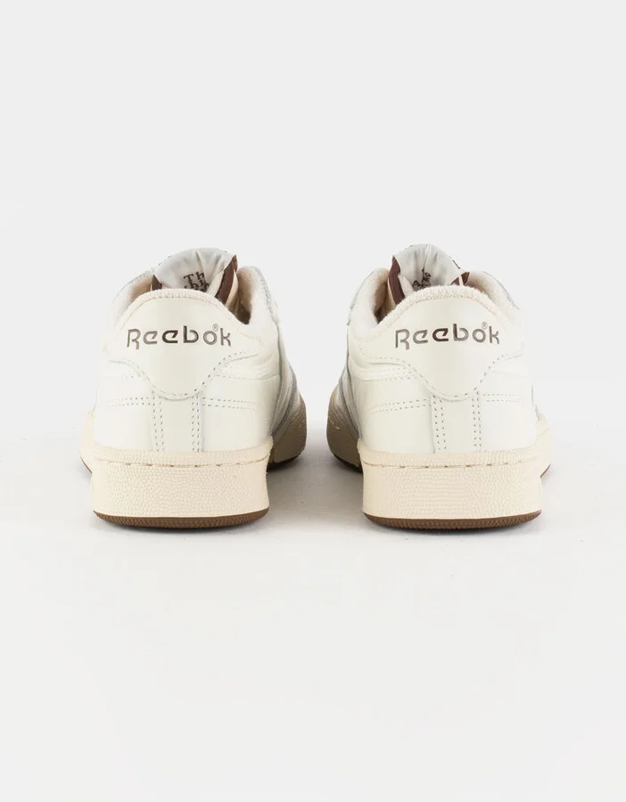 REEBOK Club C 85 Vintage Shoes - Image 4