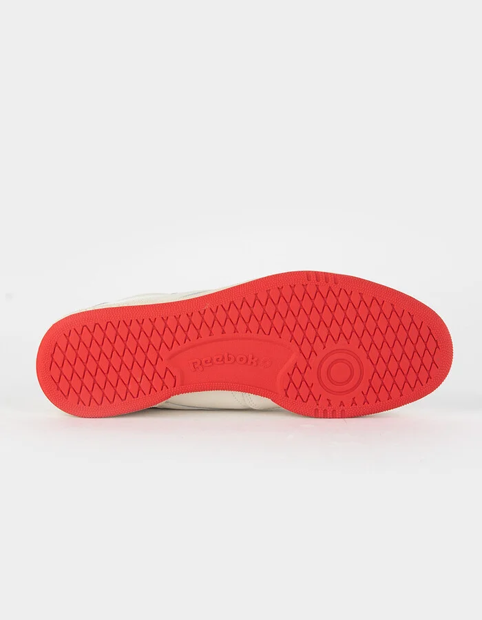 REEBOK Club C 85 Vintage Shoes - Image 3