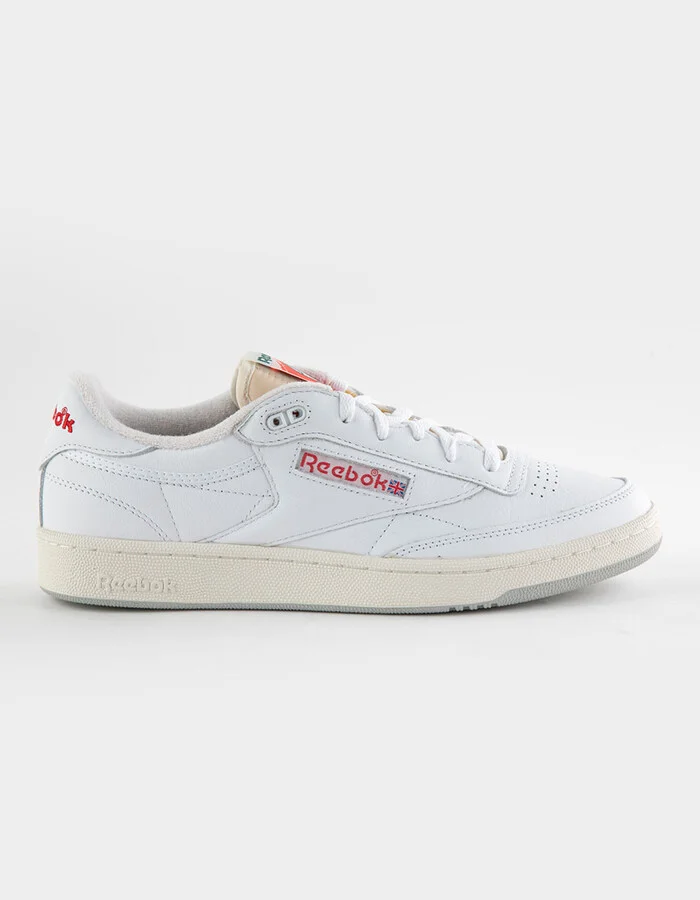 Wht/red