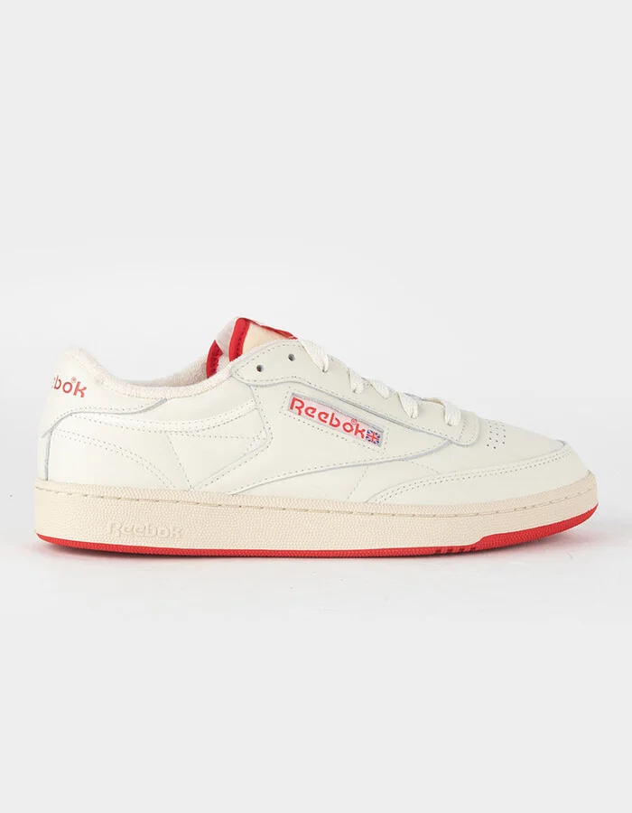 Wht/red